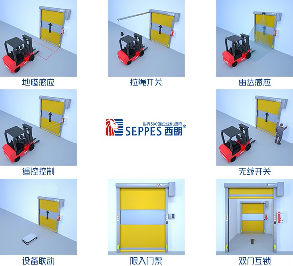 冰球突破app下载快速门多种开闭方式