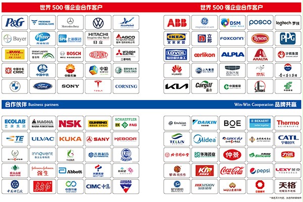冰球突破app下载合作客户