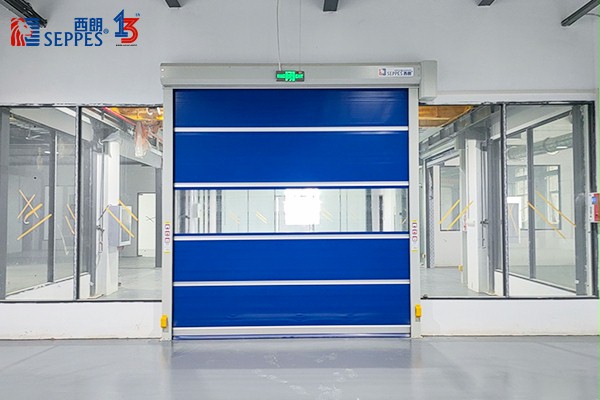 冰球突破app下载快速门