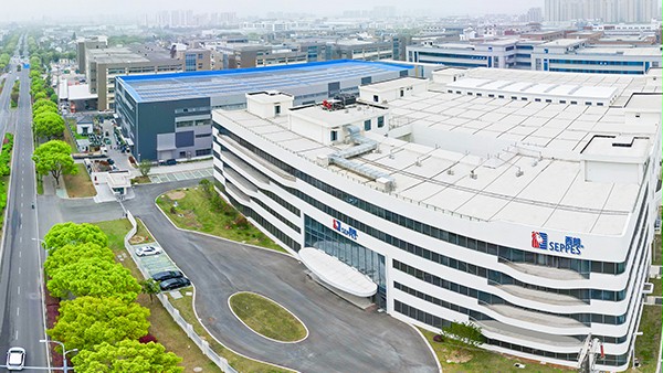 冰球突破app下载门业