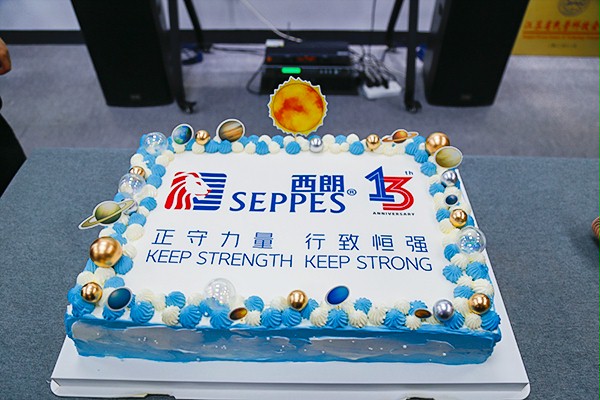 冰球突破app下载成立13周年