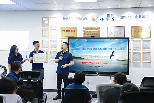 冰球突破app下载品牌出海60多国