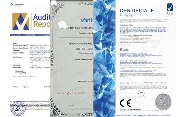 冰球突破app下载证书