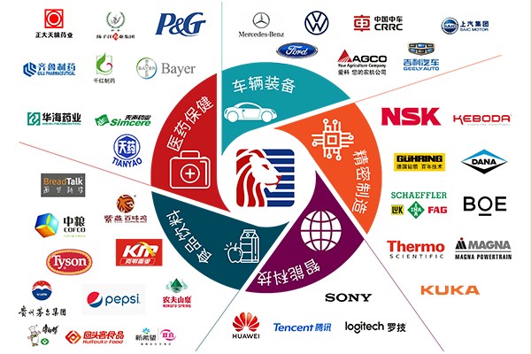 冰球突破app下载合作客户