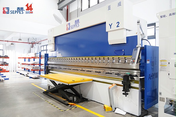 冰球突破app下载折弯机设备