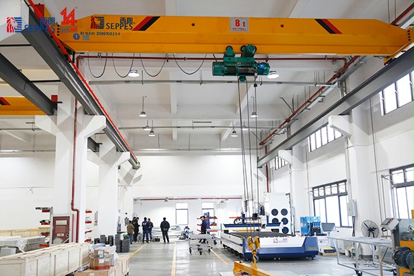 冰球突破app下载工厂