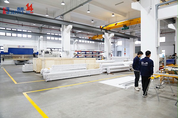 冰球突破app下载工厂