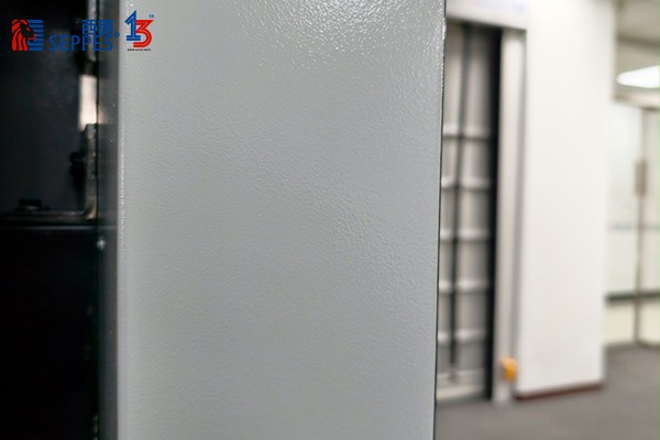 冰球突破app下载快速门轨道