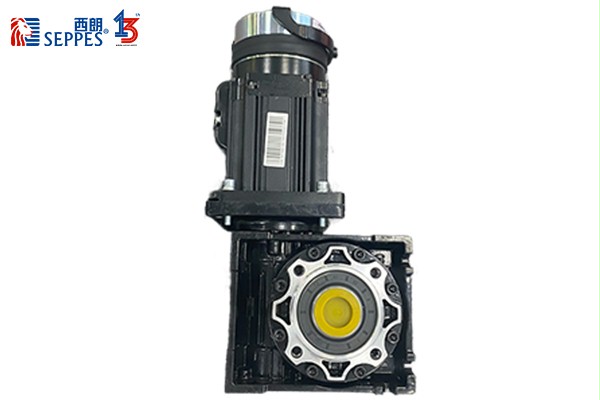 冰球突破app下载品牌电控系统