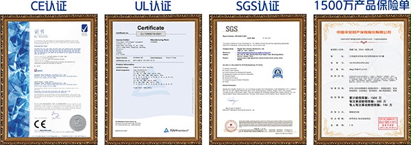 冰球突破app下载权威认证