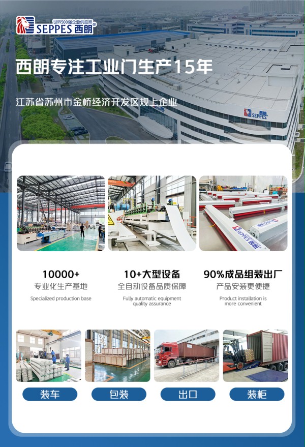 冰球突破app下载门业