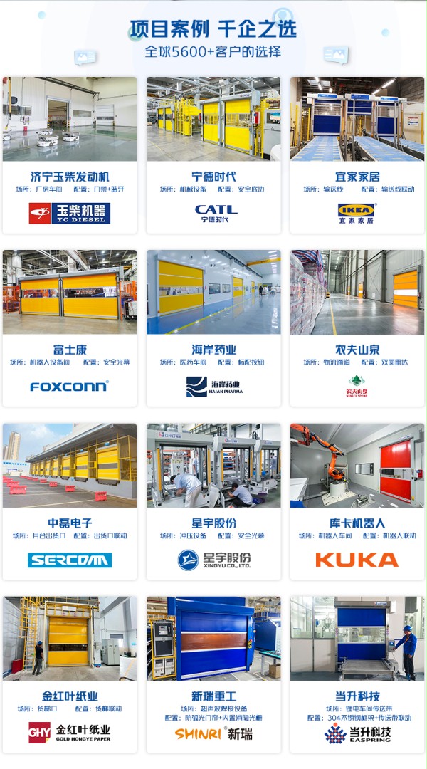 冰球突破app下载门业合作客户