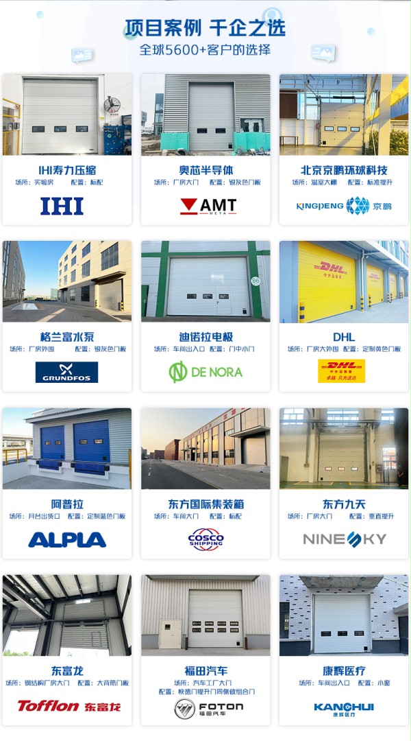 冰球突破app下载门业合作客户