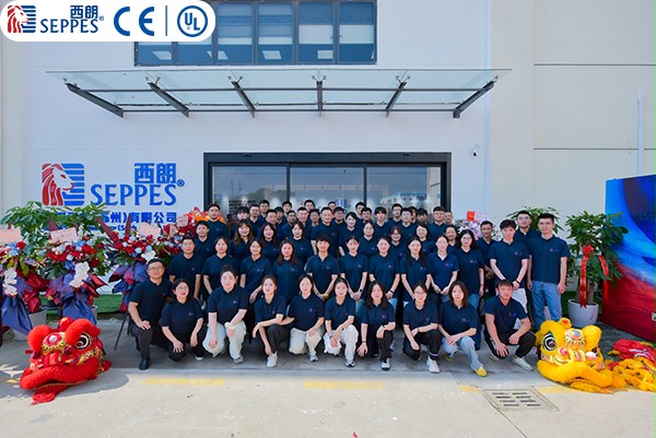 冰球突破app下载团队合影