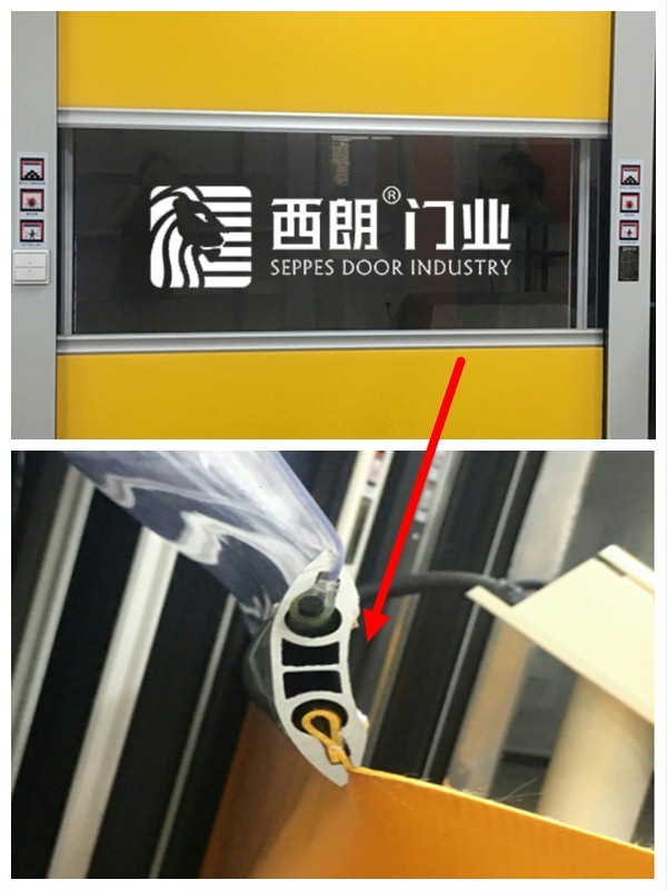 冰球突破app下载快速卷帘门