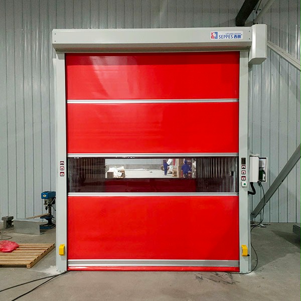 冰球突破app下载快速门