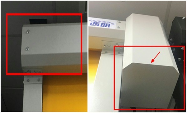 冰球突破app下载品牌快速门