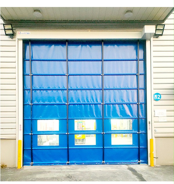 立邦涂料（中国）有限公司